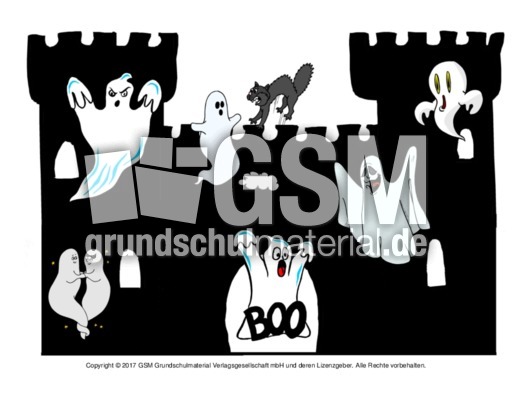 Beispiel-Halloween-Geisterschloss-3.pdf